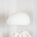 Nubia Cloud Pendant Light - Simprolos