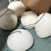 Nubia Cloud Pendant Light - Simprolos
