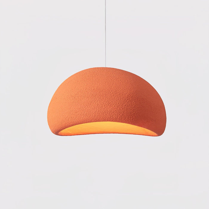 Nubia Cloud Pendant Light - Simprolos