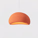 Nubia Cloud Pendant Light - Simprolos