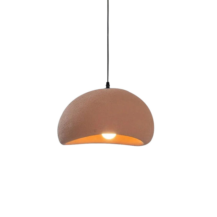 Nubia Cloud Pendant Light - Simprolos