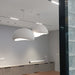 Nubia Cloud Pendant Light - Simprolos