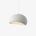 Nubia Cloud Pendant Light - Simprolos