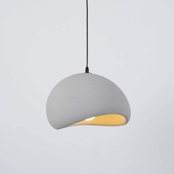 Nubia Cloud Pendant Light - Simprolos
