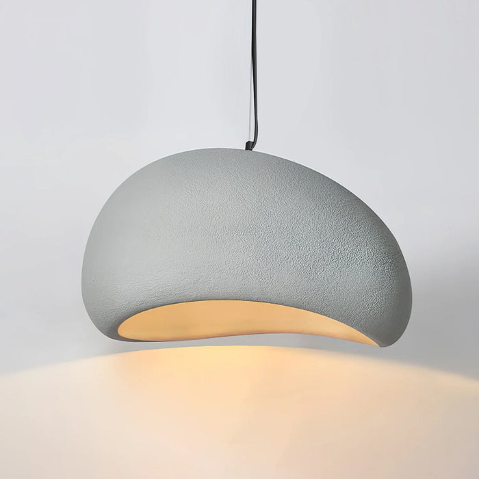 Nubia Cloud Pendant Light - Simprolos