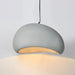 Nubia Cloud Pendant Light - Simprolos