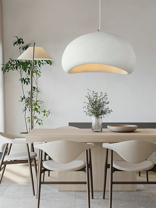 Nubia Cloud Pendant Light - Simprolos