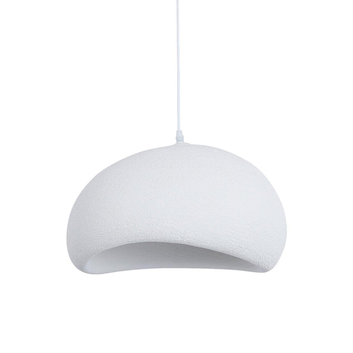 Nubia Cloud Pendant Light - Simprolos