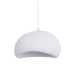 Nubia Cloud Pendant Light - Simprolos
