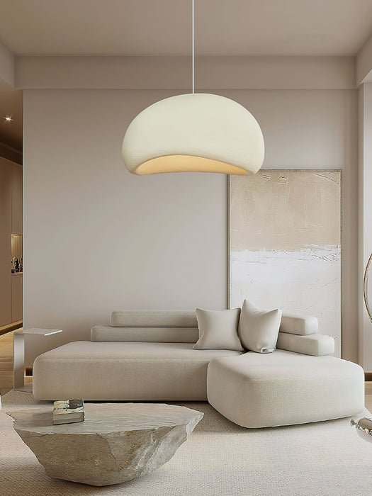 Nubia Cloud Pendant Light - Simprolos