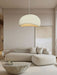 Nubia Cloud Pendant Light - Simprolos