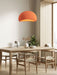 Nubia Cloud Pendant Light - Simprolos