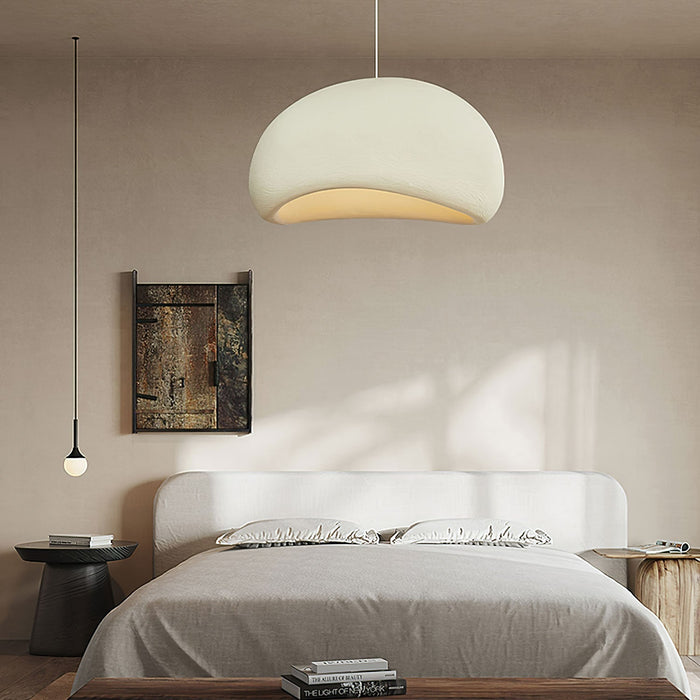 Nubia Cloud Pendant Light - Simprolos