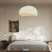 Nubia Cloud Pendant Light - Simprolos