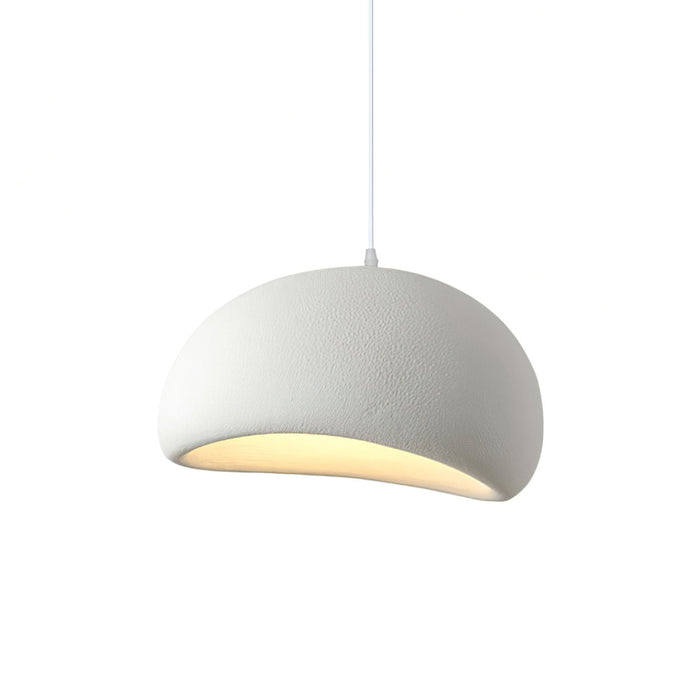 Nubia Cloud Pendant Light - Simprolos
