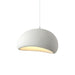 Nubia Cloud Pendant Light - Simprolos