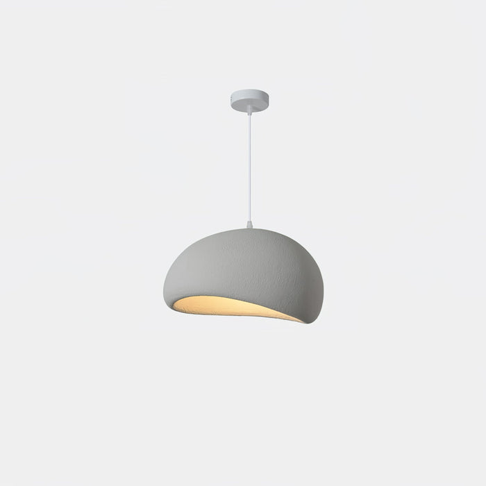 Nubia Cloud Pendant Light - Simprolos