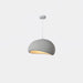 Nubia Cloud Pendant Light - Simprolos
