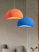 Nubia Cloud Pendant Light - Simprolos