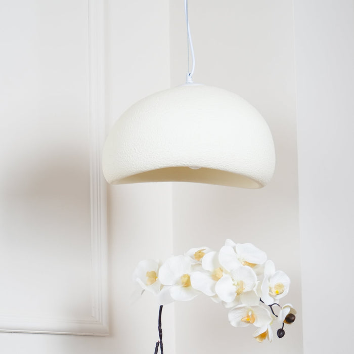 Nubia Cloud Pendant Light - Simprolos