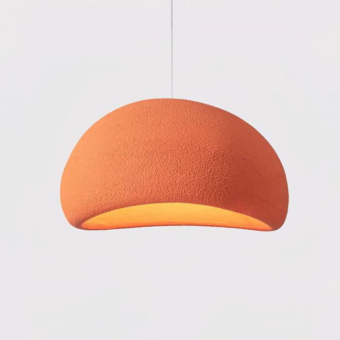 Nubia Cloud Pendant Light - Simprolos