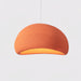 Nubia Cloud Pendant Light - Simprolos