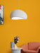 Nubia Cloud Pendant Light - Simprolos