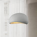 Nubia Cloud Pendant Light - Simprolos