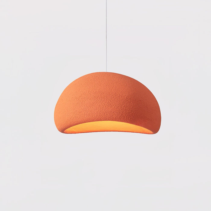 Nubia Cloud Pendant Light - Simprolos