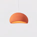 Nubia Cloud Pendant Light - Simprolos