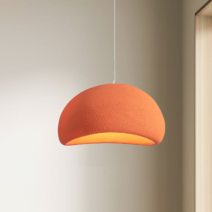 Nubia Cloud Pendant Light - Simprolos