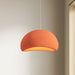 Nubia Cloud Pendant Light - Simprolos
