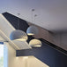 Nubia Cloud Pendant Light - Simprolos