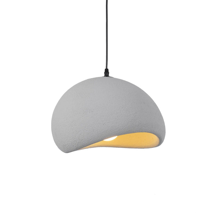 Nubia Cloud Pendant Light - Simprolos