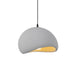Nubia Cloud Pendant Light - Simprolos