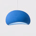 Nubia Cloud Pendant Light - Simprolos