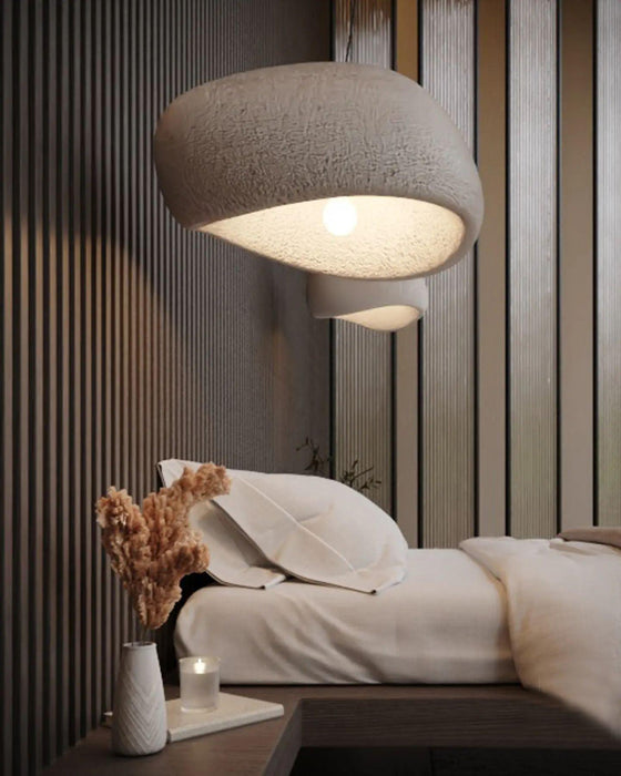 Nubia Cloud Pendant Light - Simprolos