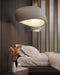 Nubia Cloud Pendant Light - Simprolos