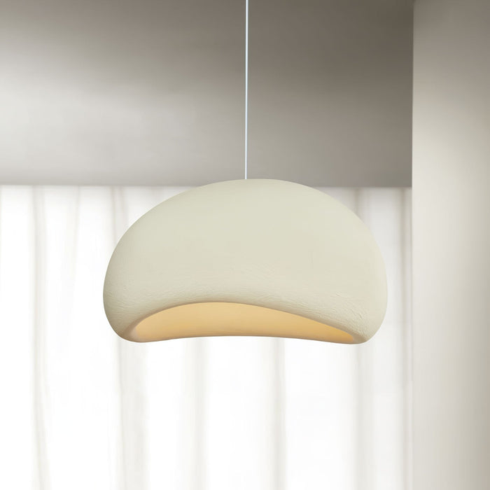 Nubia Cloud Pendant Light - Simprolos
