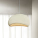 Nubia Cloud Pendant Light - Simprolos