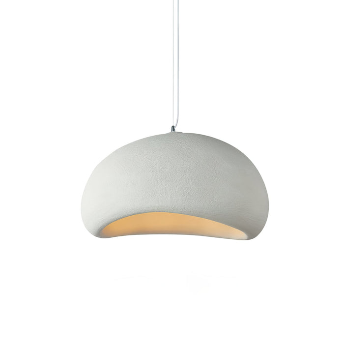 Nubia Cloud Pendant Light - Simprolos