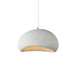 Nubia Cloud Pendant Light - Simprolos