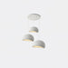 Nubia Cloud Pendant Light - Simprolos