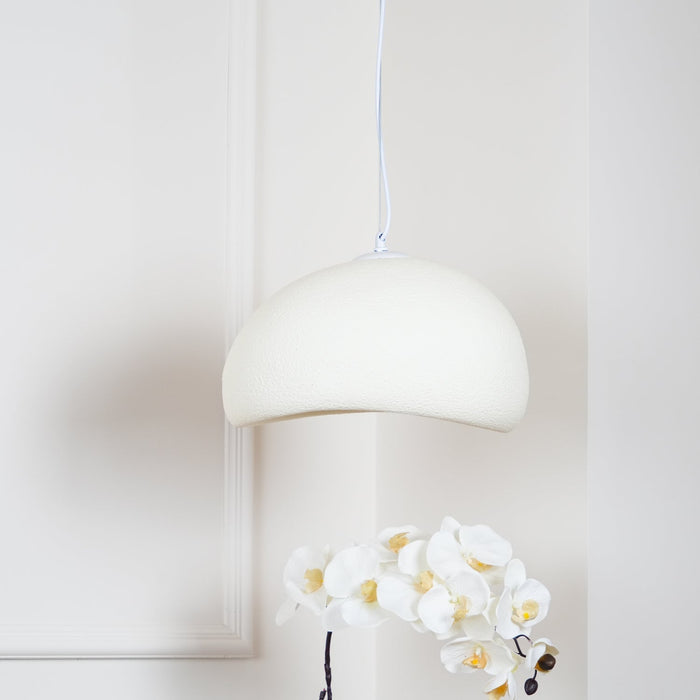 Nubia Cloud Pendant Light - Simprolos
