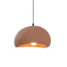 Nubia Cloud Pendant Light - Simprolos