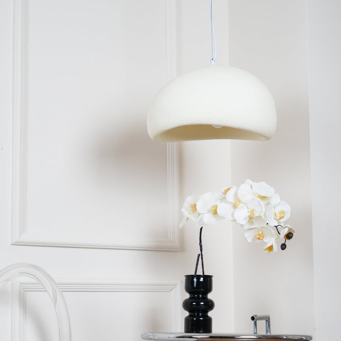 Nubia Cloud Pendant Light - Simprolos