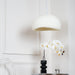 Nubia Cloud Pendant Light - Simprolos