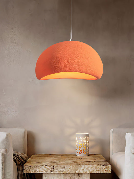 Nubia Cloud Pendant Light - Simprolos