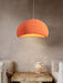 Nubia Cloud Pendant Light - Simprolos