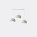 Nubia Cloud Pendant Light - Simprolos